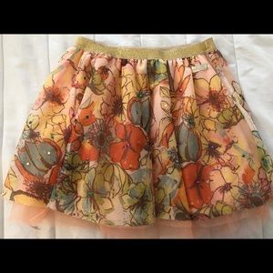 Desigual skirt